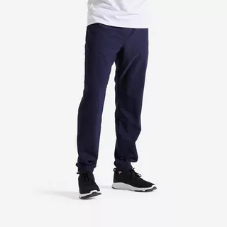 DOMYOS Pantalon de fitness essential respirant regular homme