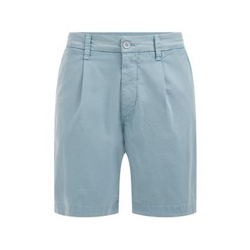 -Relaxed-Fit-Chinoshorts