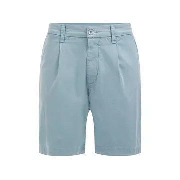 Short Chino Relaxed Fit Homme