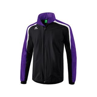 Erima  regenjacke kind liga 2.0 