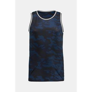 JP1880  Tanktop Camouflage 