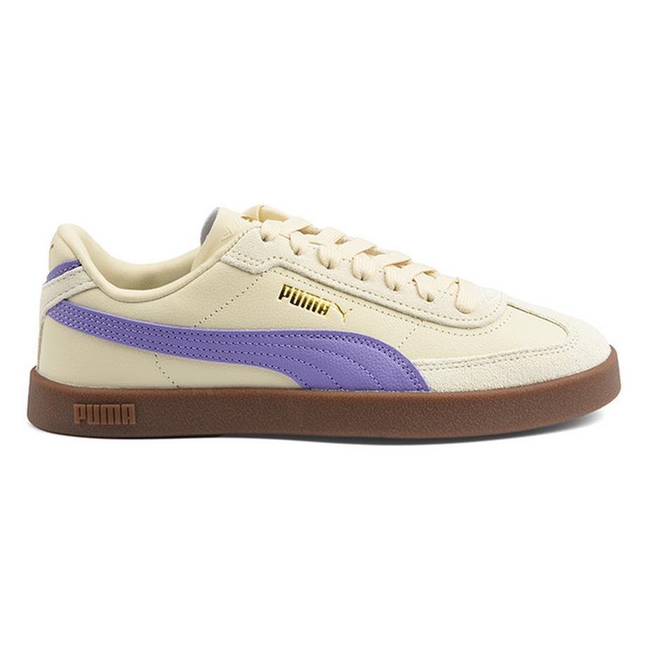 PUMA  Puma Club II Era Jr-37 