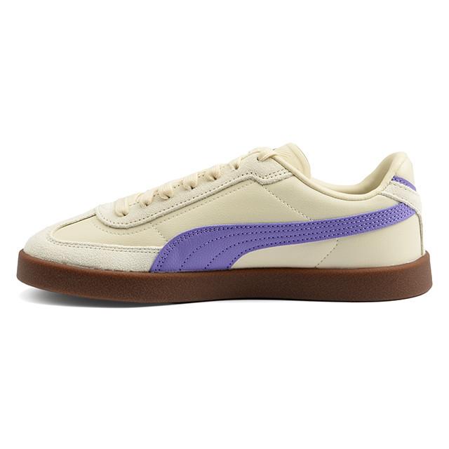 PUMA  Puma Club II Era Jr 