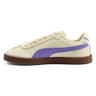 PUMA  Puma Club II Era Jr 