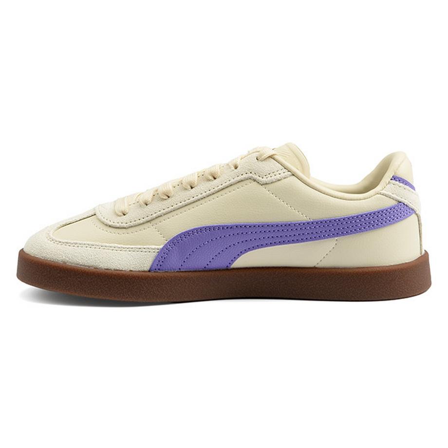 PUMA  Puma Club II Era Jr-37 