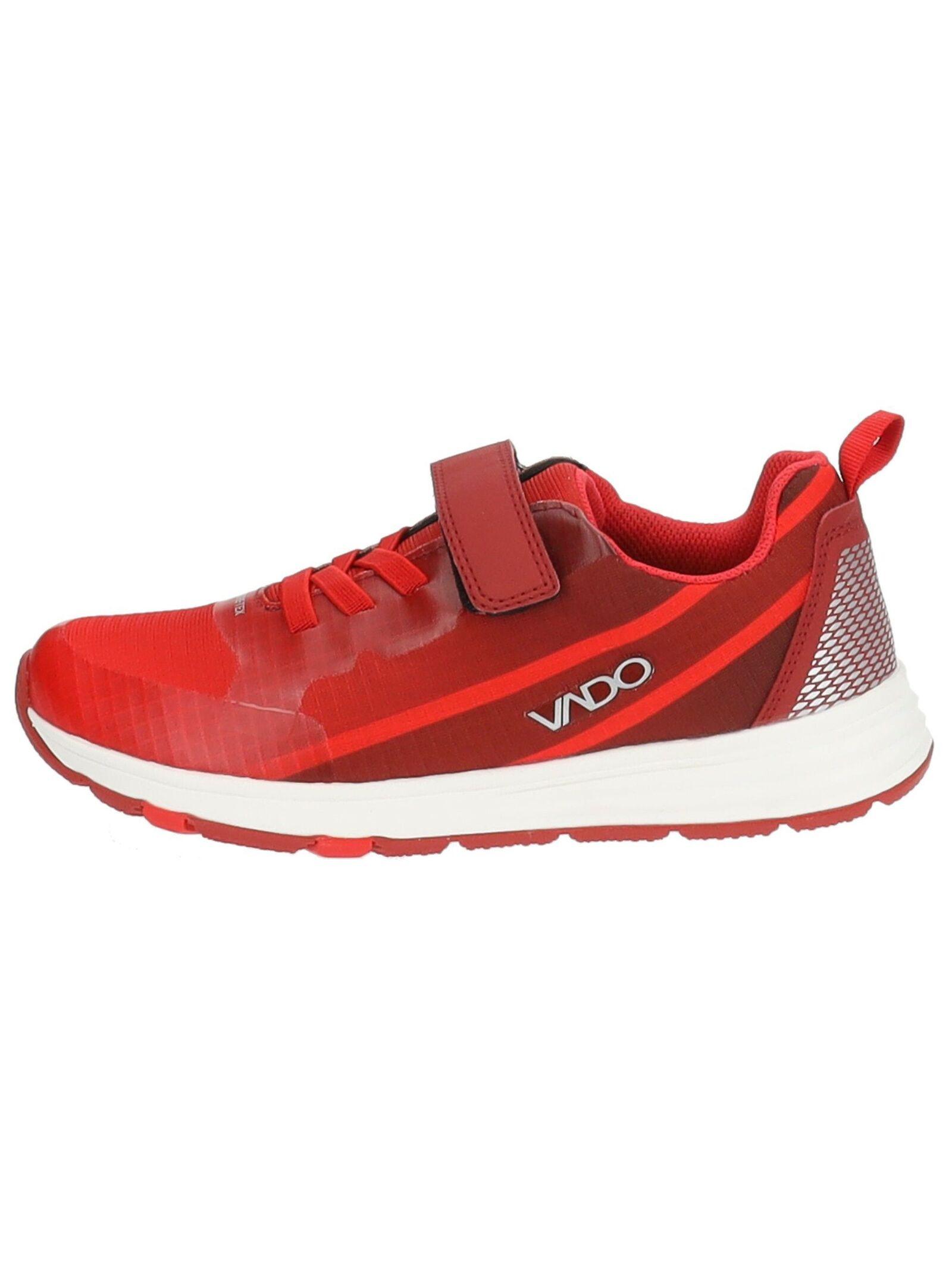 VADO  Sneaker 73302-3300 