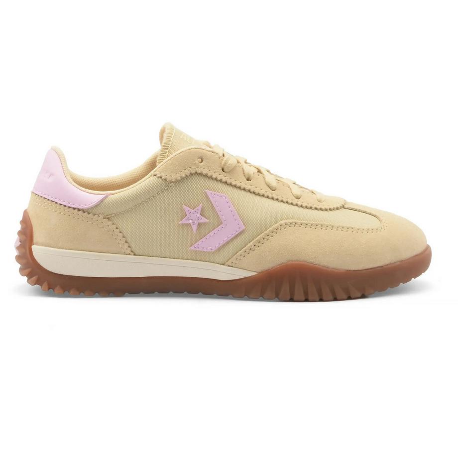 CONVERSE Run Star Trainer  