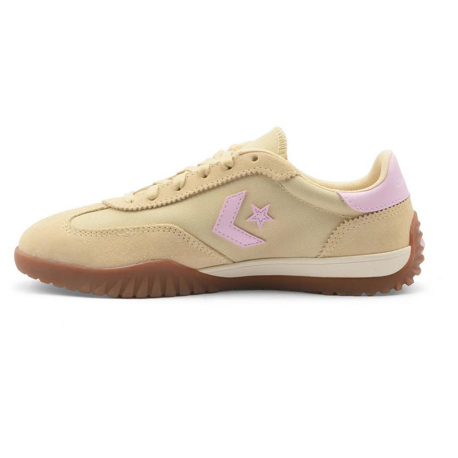 CONVERSE Run Star Trainer  