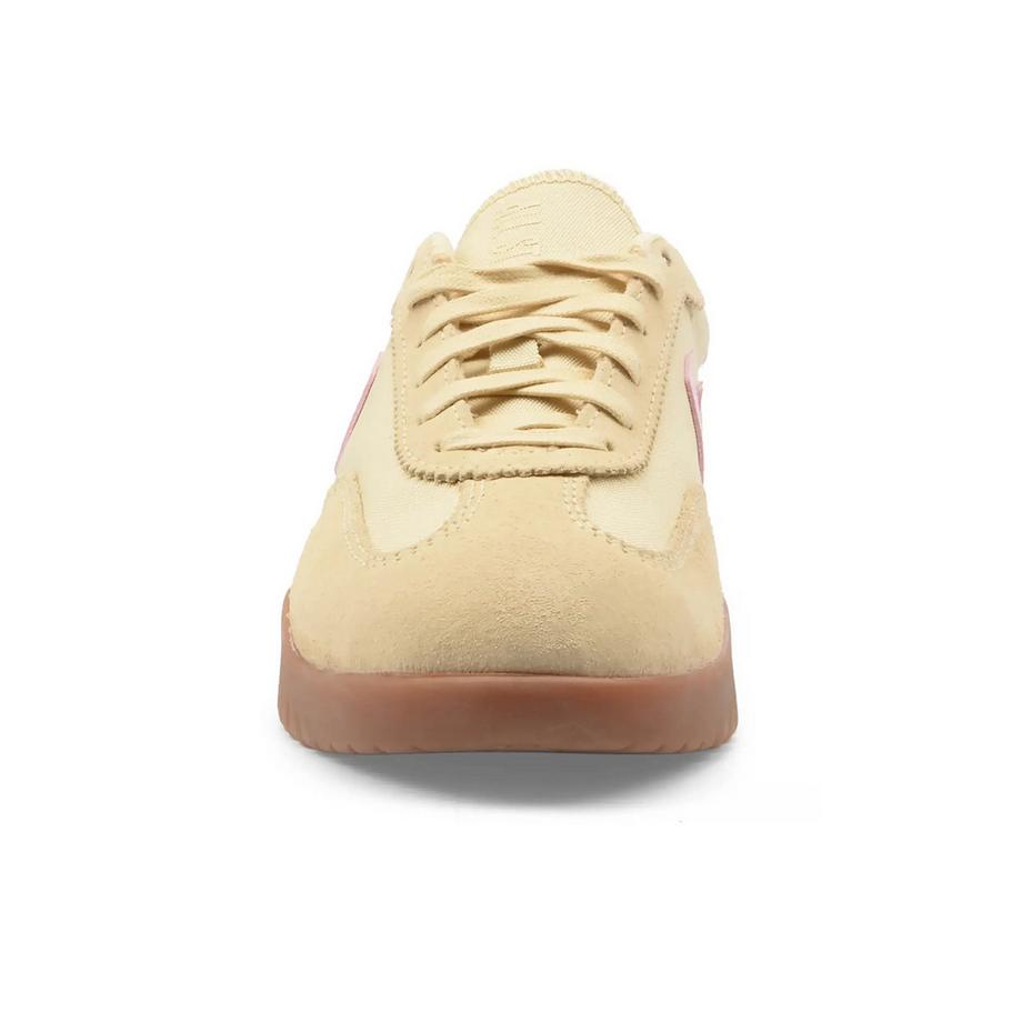CONVERSE Run Star Trainer  