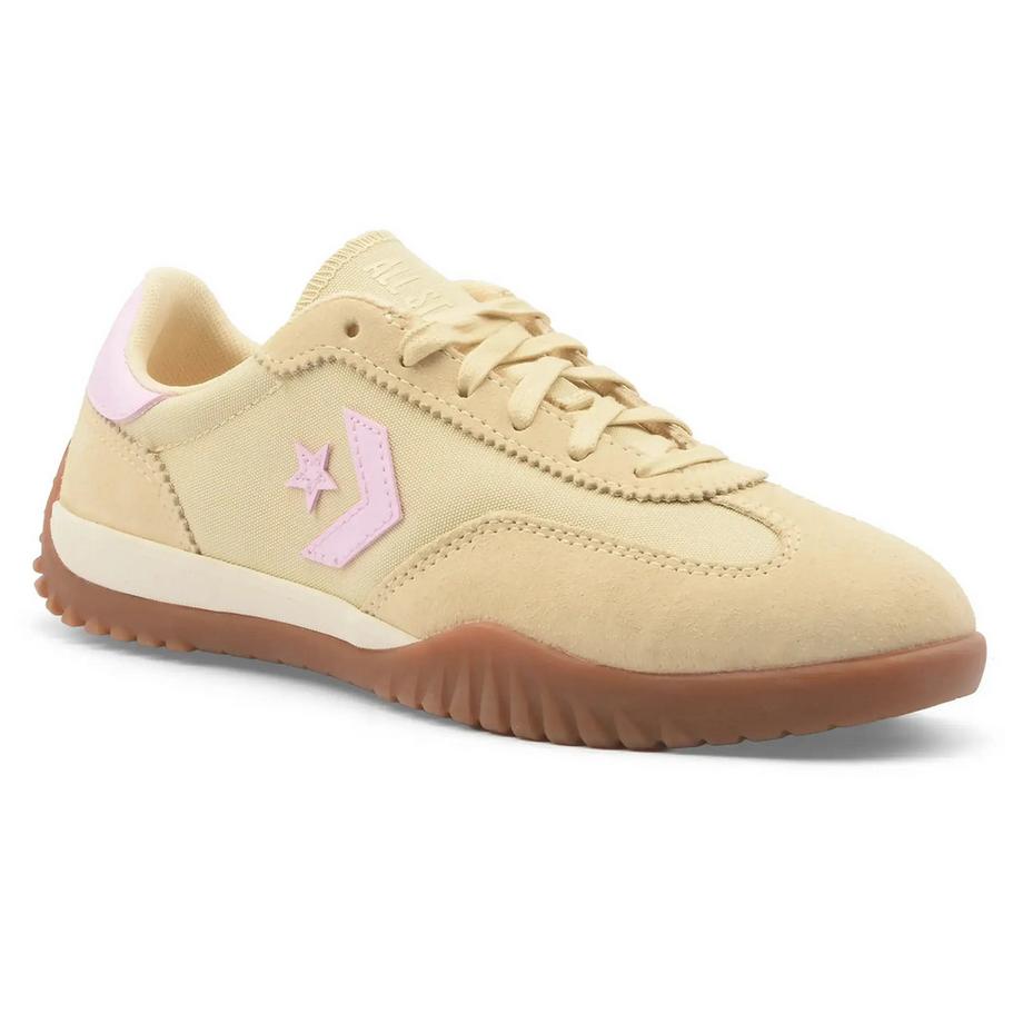 RUN STAR TRAINER