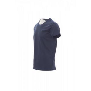 Payper Wear Young Rundhals Kurzarm T-Shirt  