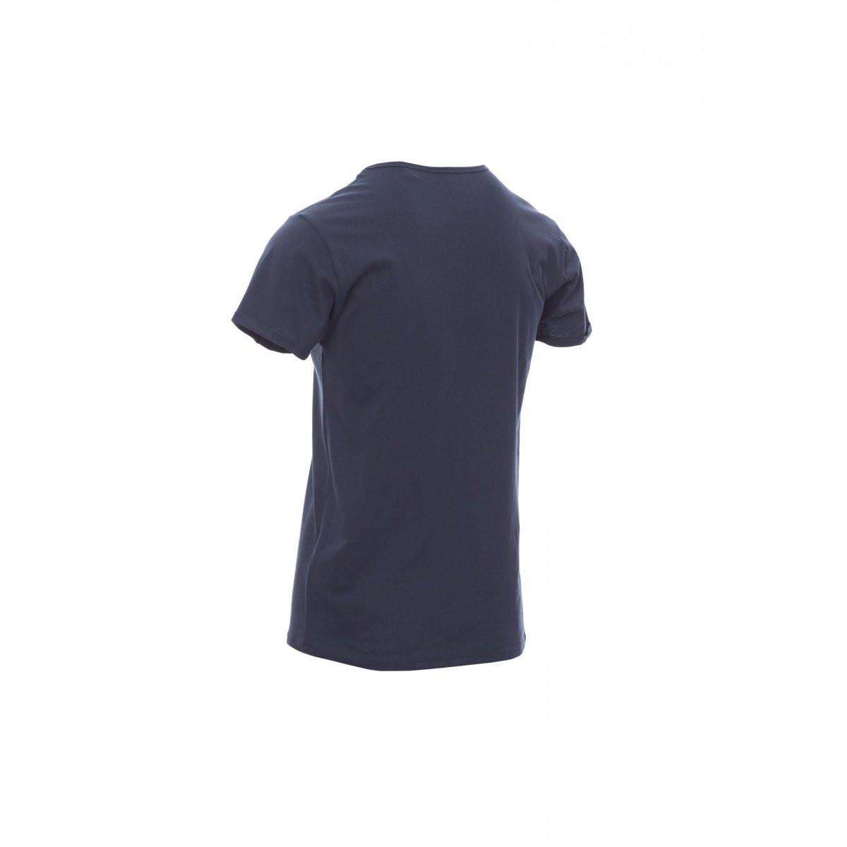 Payper Wear Young Rundhals Kurzarm T-Shirt  