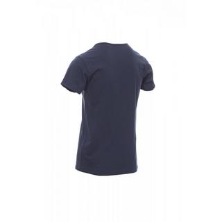 Payper Wear Young Rundhals Kurzarm T-Shirt  