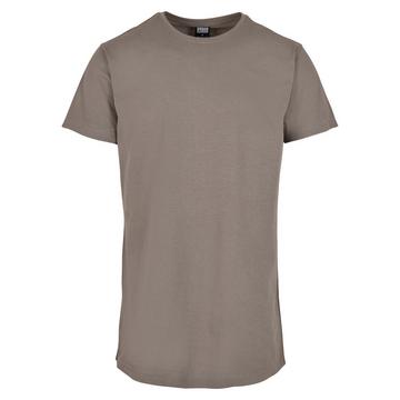 t-shirt urban cassics