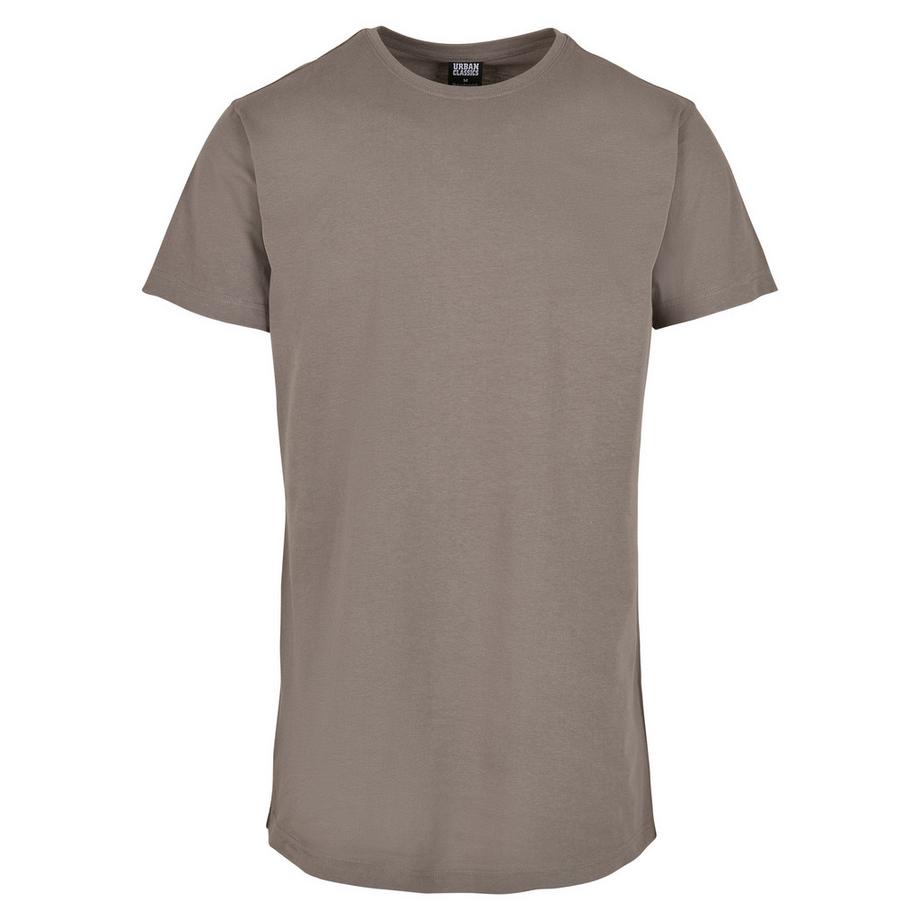 t-shirt urban cassics