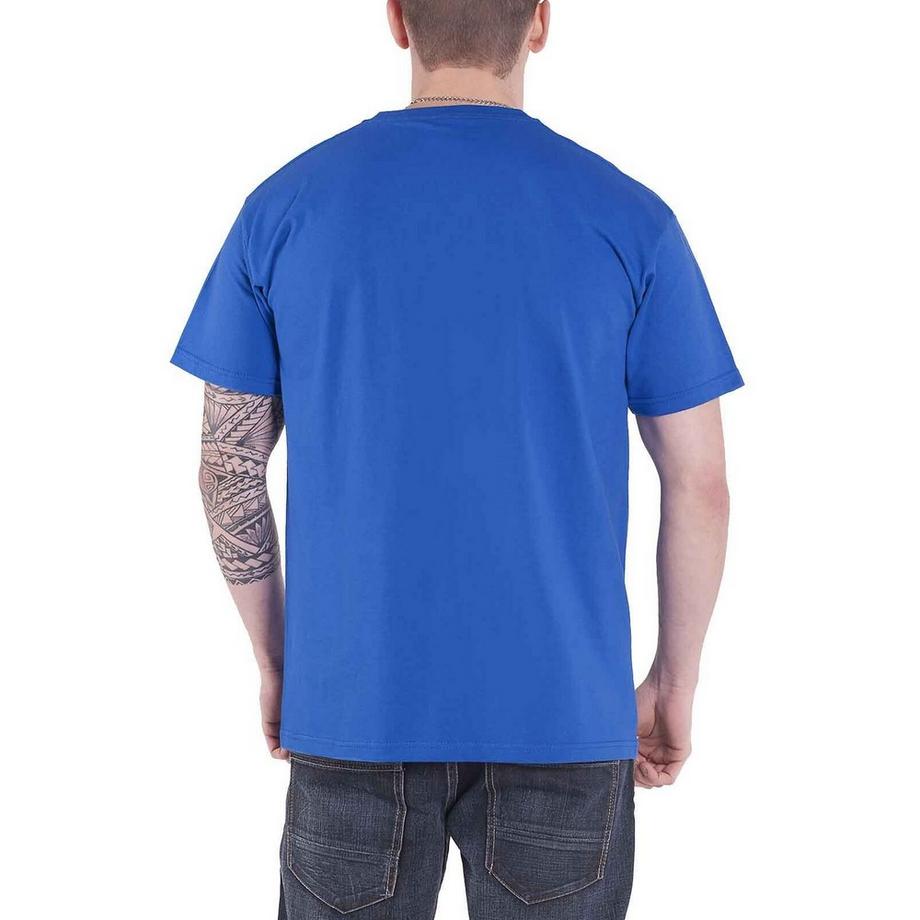 Billie Eilish  T-Shirt 