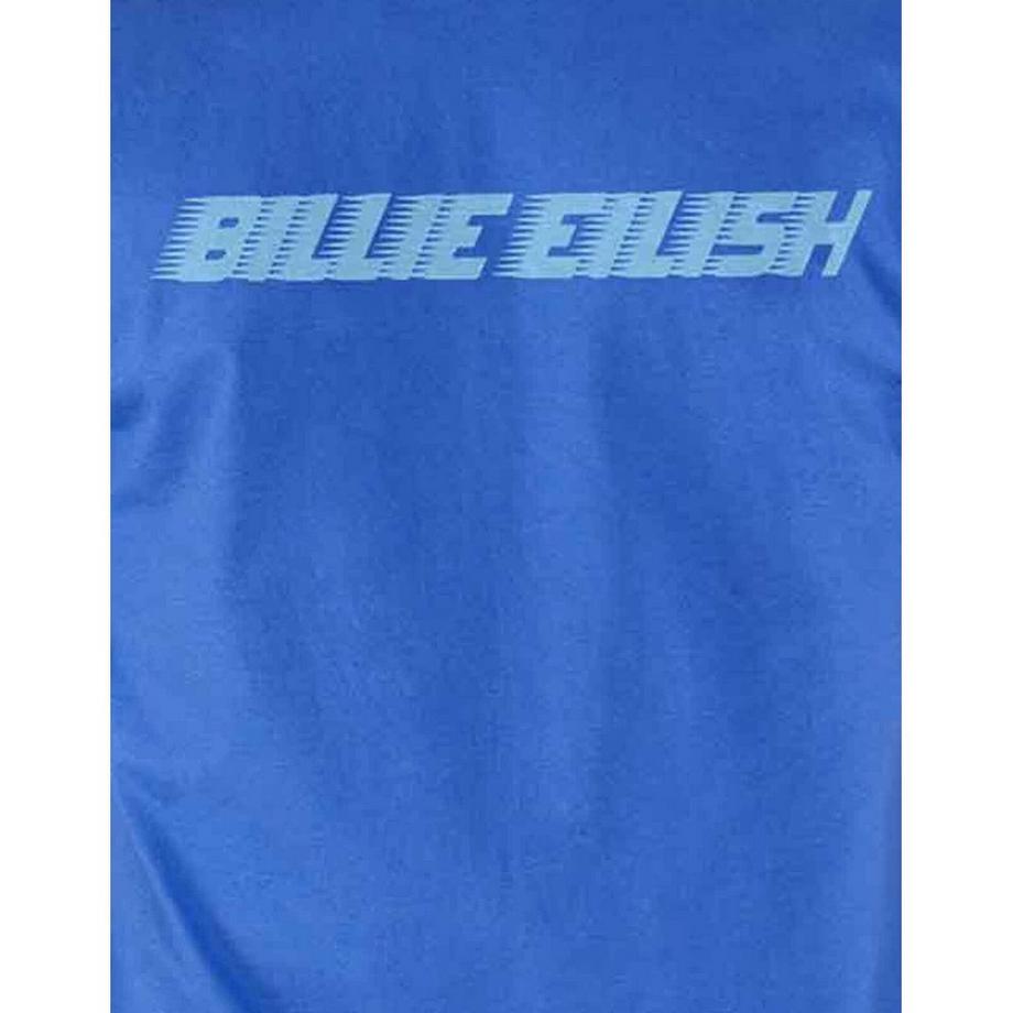Billie Eilish  T-Shirt 