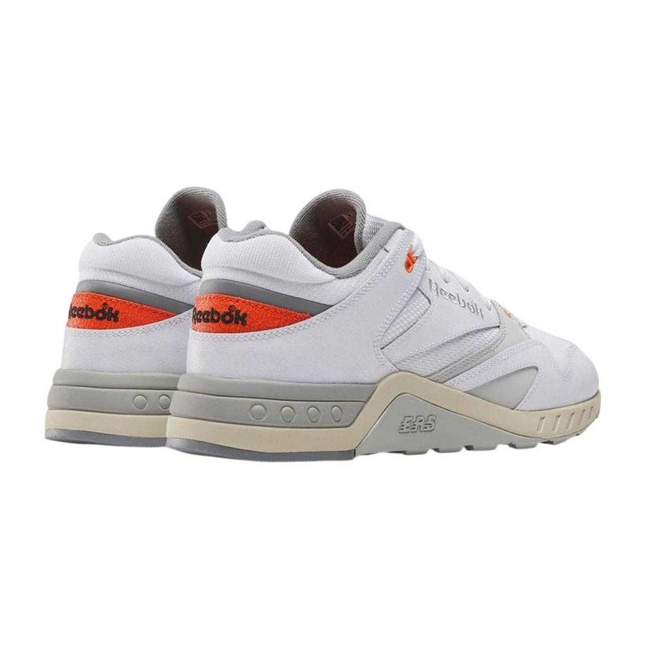 Reebok 4000 Scarpe Sportive in Pelle  
