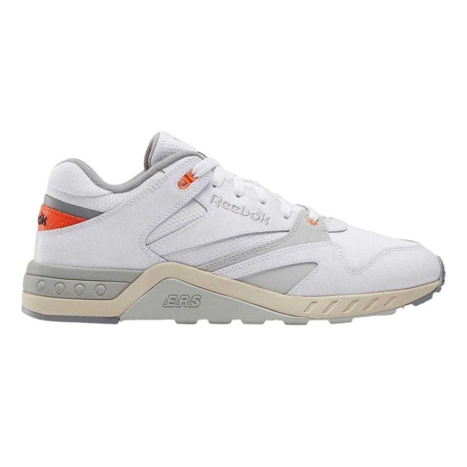 Reebok 4000 Scarpe Sportive in Pelle  