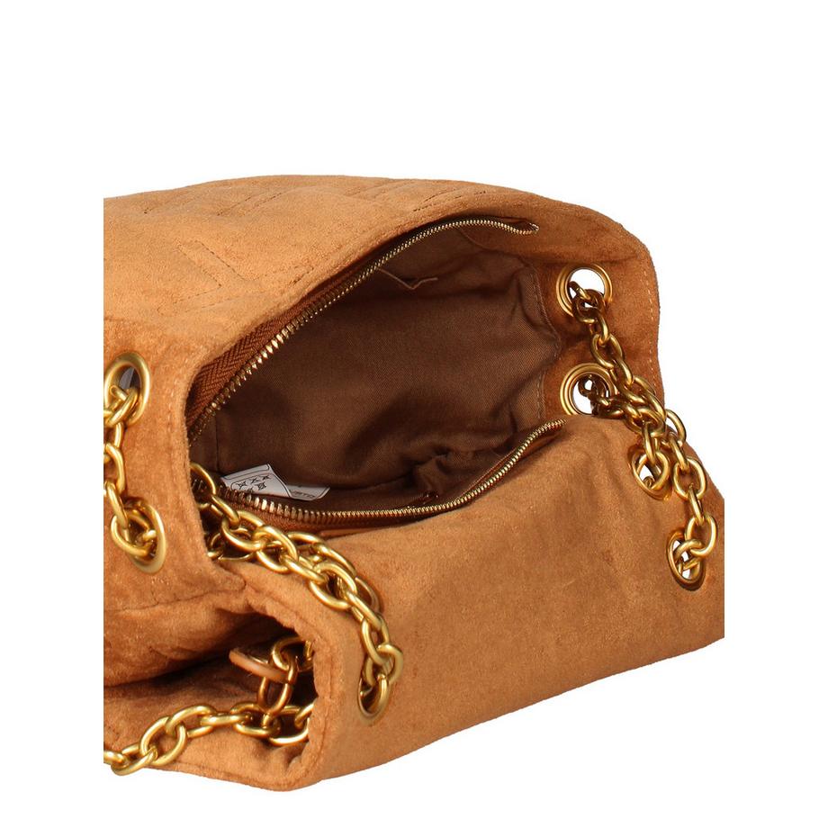 custo BARCELONA Erisma Chic Umhängetasche  