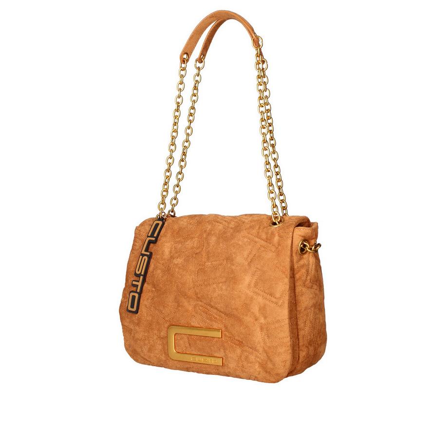 custo BARCELONA Erisma Chic Umhängetasche  