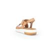 Gabor  Gabor - Leder sandale 