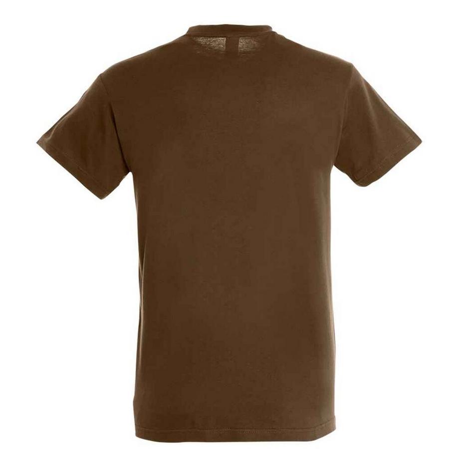 SOLS  T-ShirtRegent 