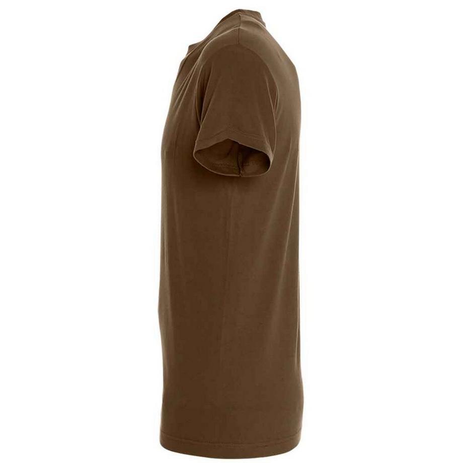 SOLS  T-ShirtRegent 