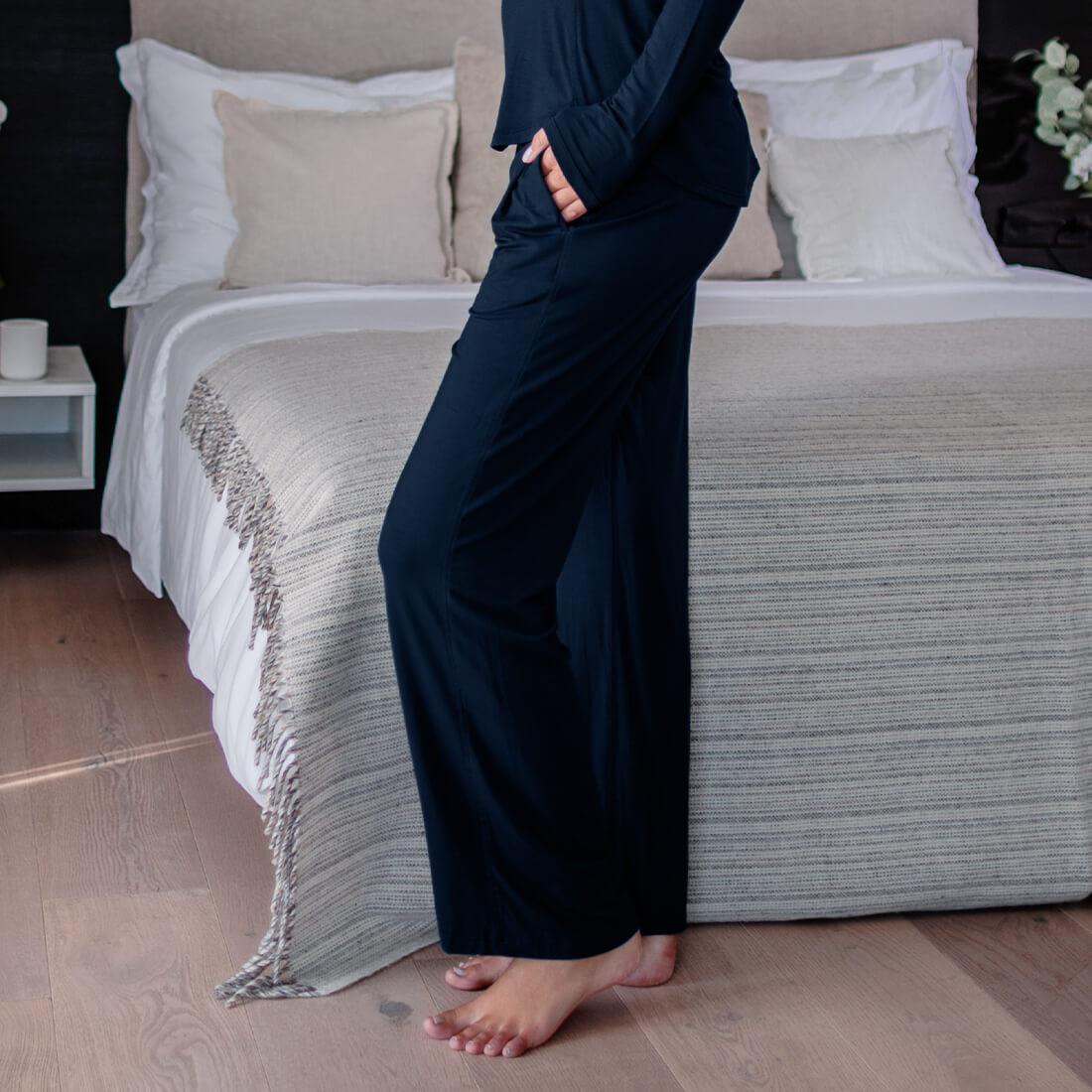 Dagsmejan Pantaloni da Notte Balance  