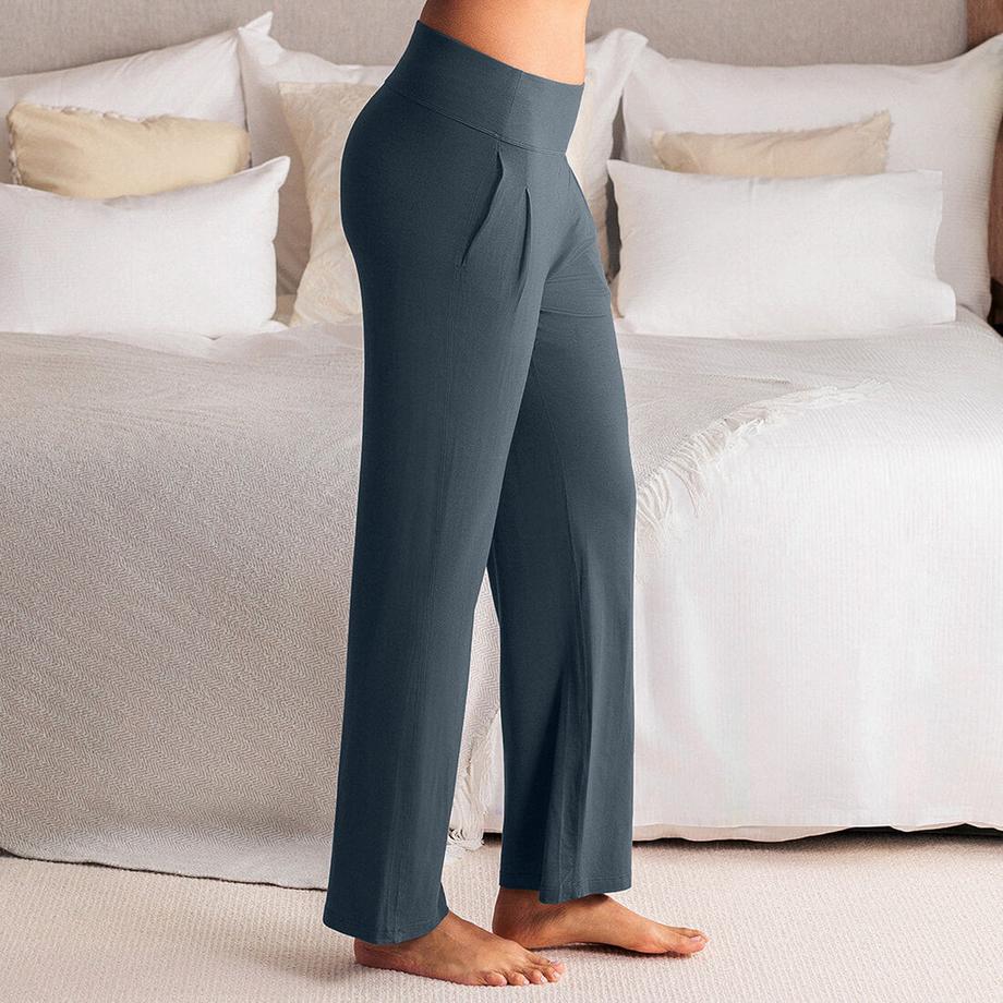 BALANCE SLEEP PANTS WOMEN