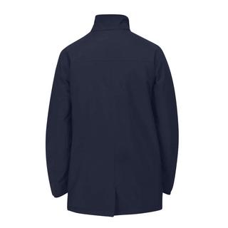 Regatta Hampton Execute Jacke  