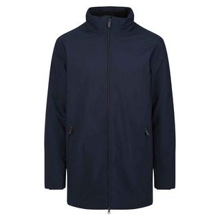 Regatta Hampton Execute Jacke  