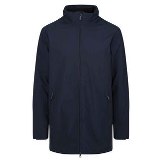 Regatta  Hampton Execute Jacke 