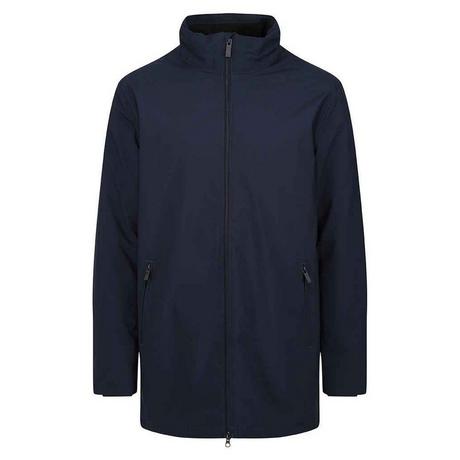 Regatta Hampton Execute Jacke  