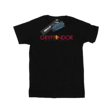 Tshirt GRYFFINDOR