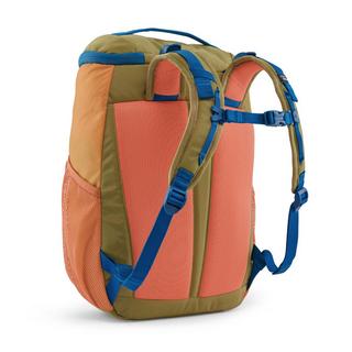 Patagonia  K's Refugito Day Pack 18L 