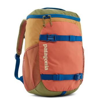 K's Refugito Day Pack 18L