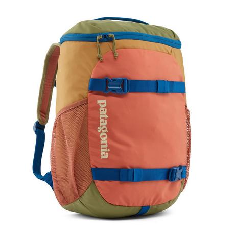 Patagonia  K's Refugito Day Pack 18L 