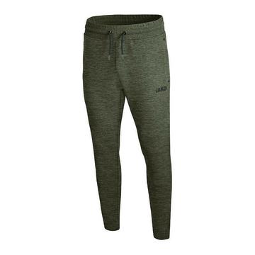 pantaloni da donna  jogging premium basics