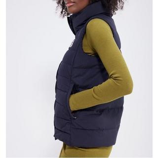 Pyrénex SPOUTNIC 2 SOFT Gilet  
