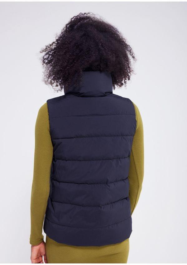 Pyrenex  SPOUTNIC 2 SOFT VEST-38 