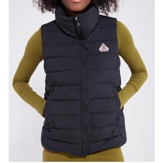 Pyrénex SPOUTNIC 2 SOFT Gilet  