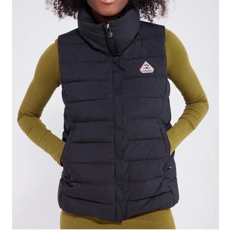 Pyrénex SPOUTNIC 2 SOFT Gilet  