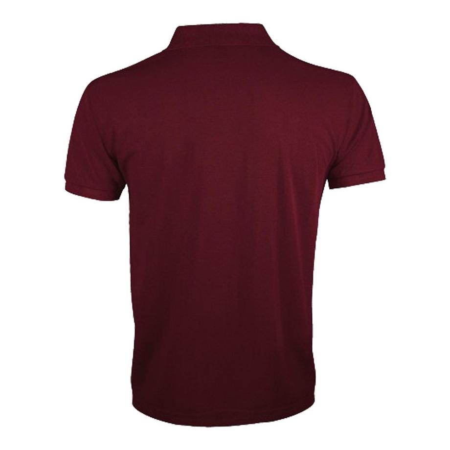 SOLS  Prime Poloshirt 