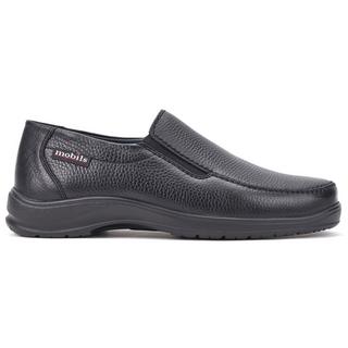 Mephisto  Ewald - Leder loafer 