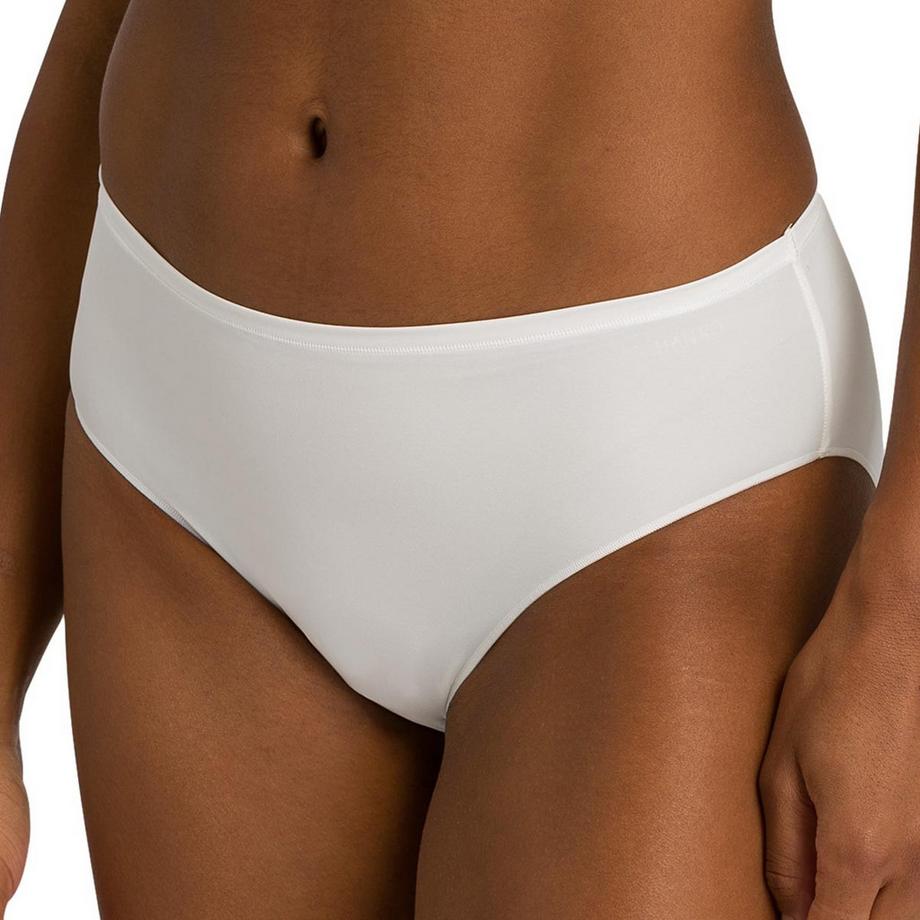 HANRO  3er Pack Allure - Midi Slip 