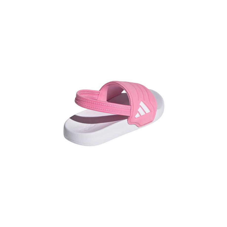 adidas Adilette Estrap 20 Slides  