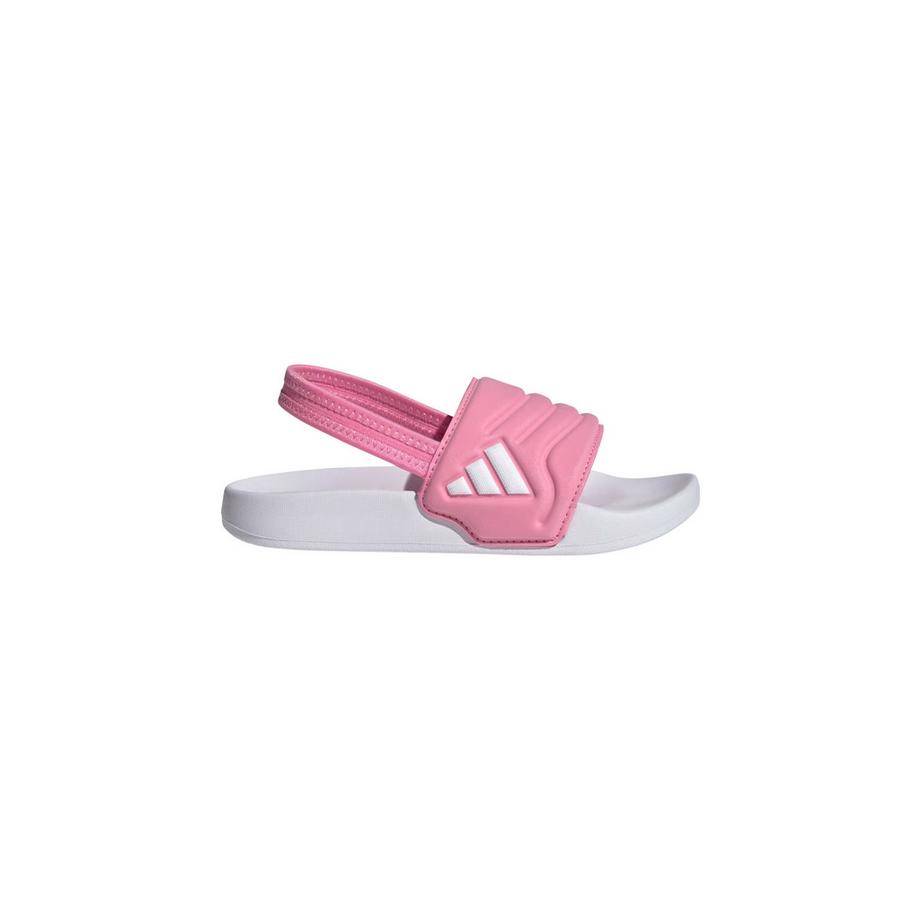 adidas Adilette Estrap 20 Slides  