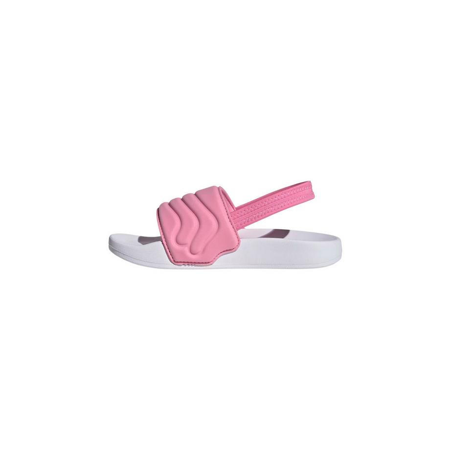 adidas Adilette Estrap 20 Slides  