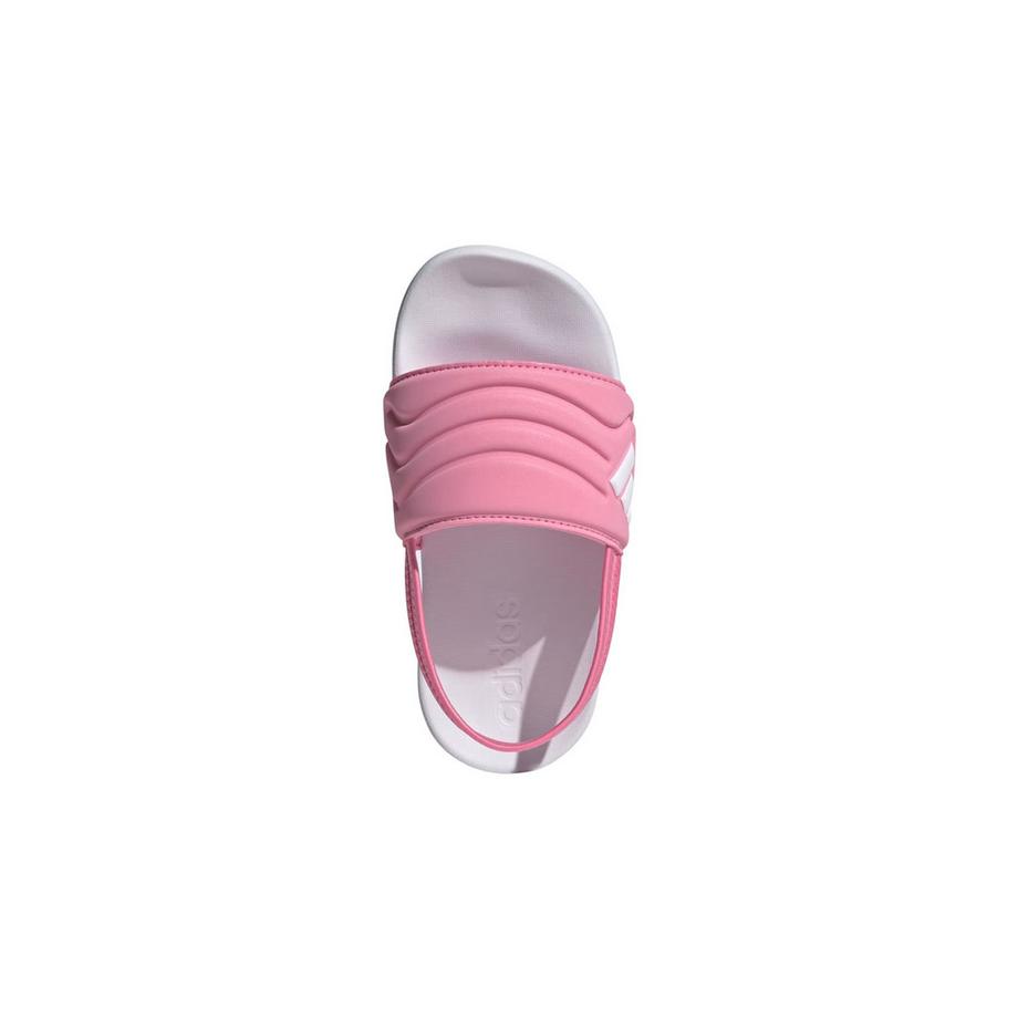adidas Adilette Estrap 20 Slides  